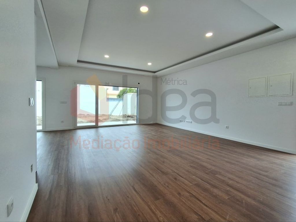 Luxury House for sale in Seixal, 640 000 €, Photo 3