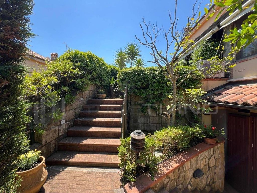 Maison de luxe à vendre à Rende, 580 000 €, Photo 4
