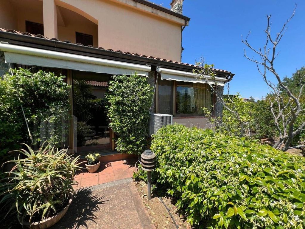 Maison de luxe à vendre à Rende, 580 000 €, Photo 5