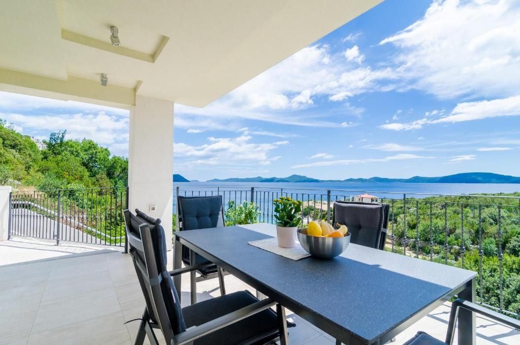 Maison de luxe à vendre à Slano, 685 000 €, Photo 5