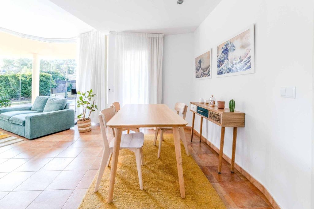 Maison de luxe à vendre à Olivella, 625 000 €, Photo 5