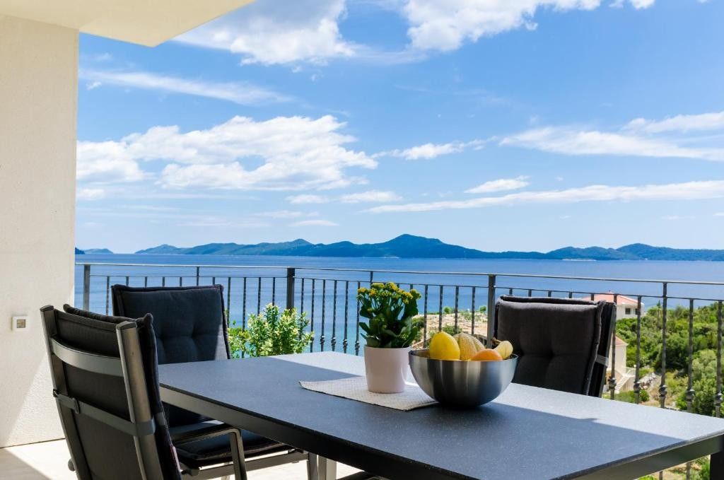 Maison de luxe à vendre à Slano, 685 000 €, Photo 6