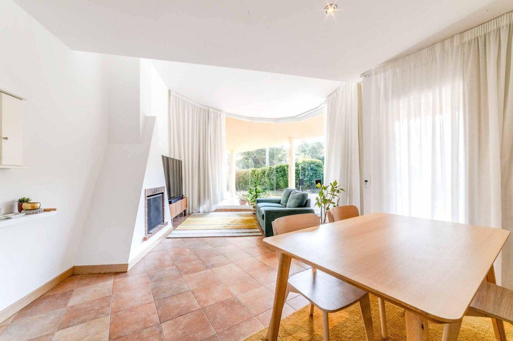 Maison de luxe à vendre à Olivella, 625 000 €, Photo 6