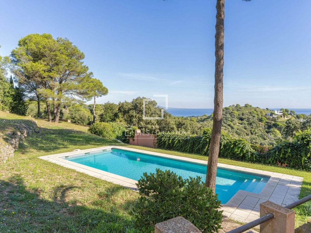 Maison de luxe à vendre à Begur, 1 000 000 €, Photo 7