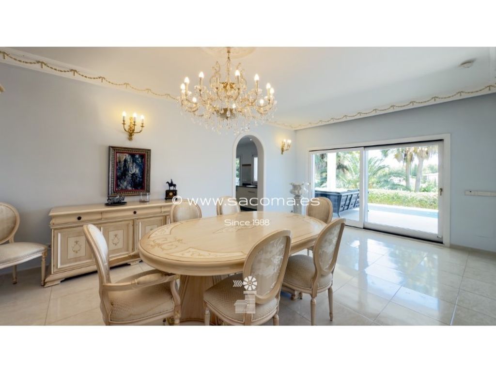 Maison de luxe à vendre à Calvià, 1 690 000 €, Photo 7