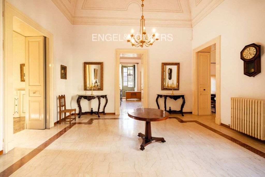 Luxury House for sale in Maglie, 590 000 €, Photo 1