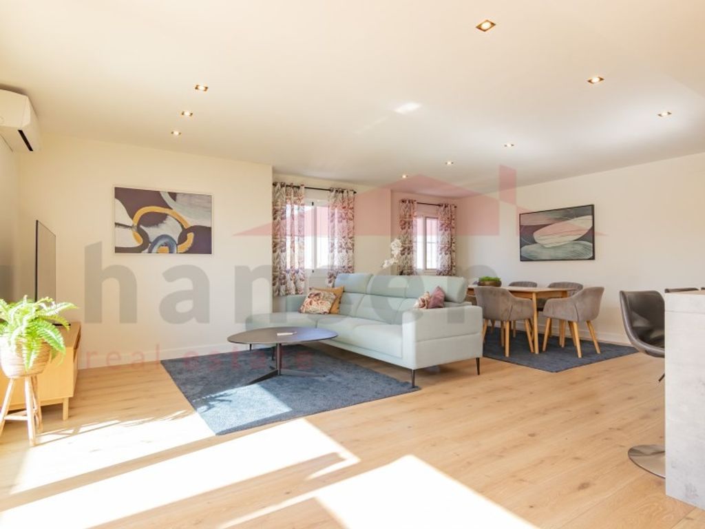 Appartement de luxe à vendre à Vélez-Málaga, 589 000 €, Photo 2