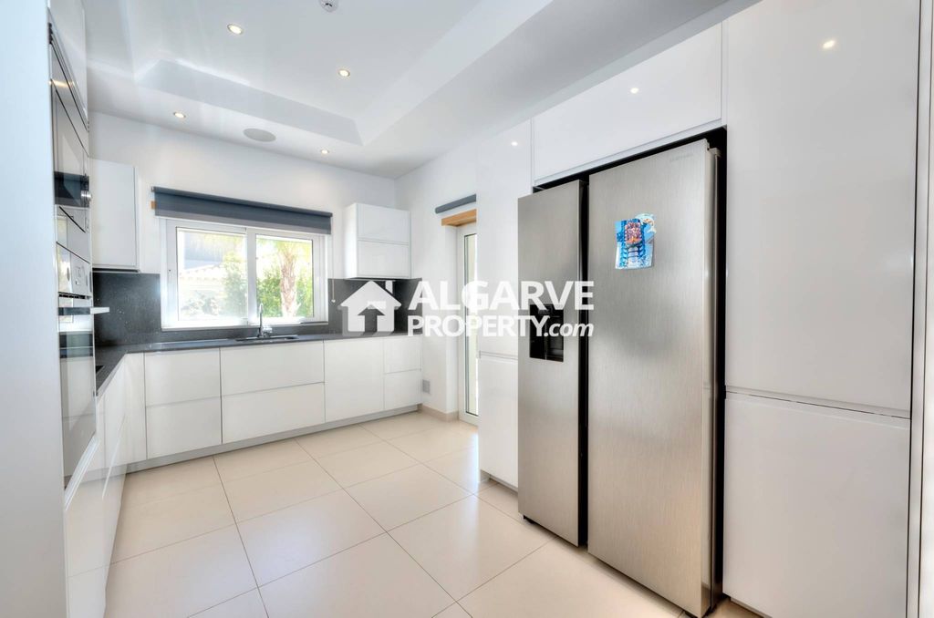 Maison de luxe à vendre à Almancil, 1 695 000 €, Photo 3