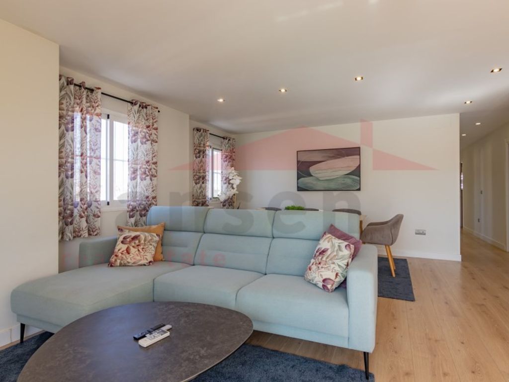 Appartement de luxe à vendre à Vélez-Málaga, 589 000 €, Photo 3