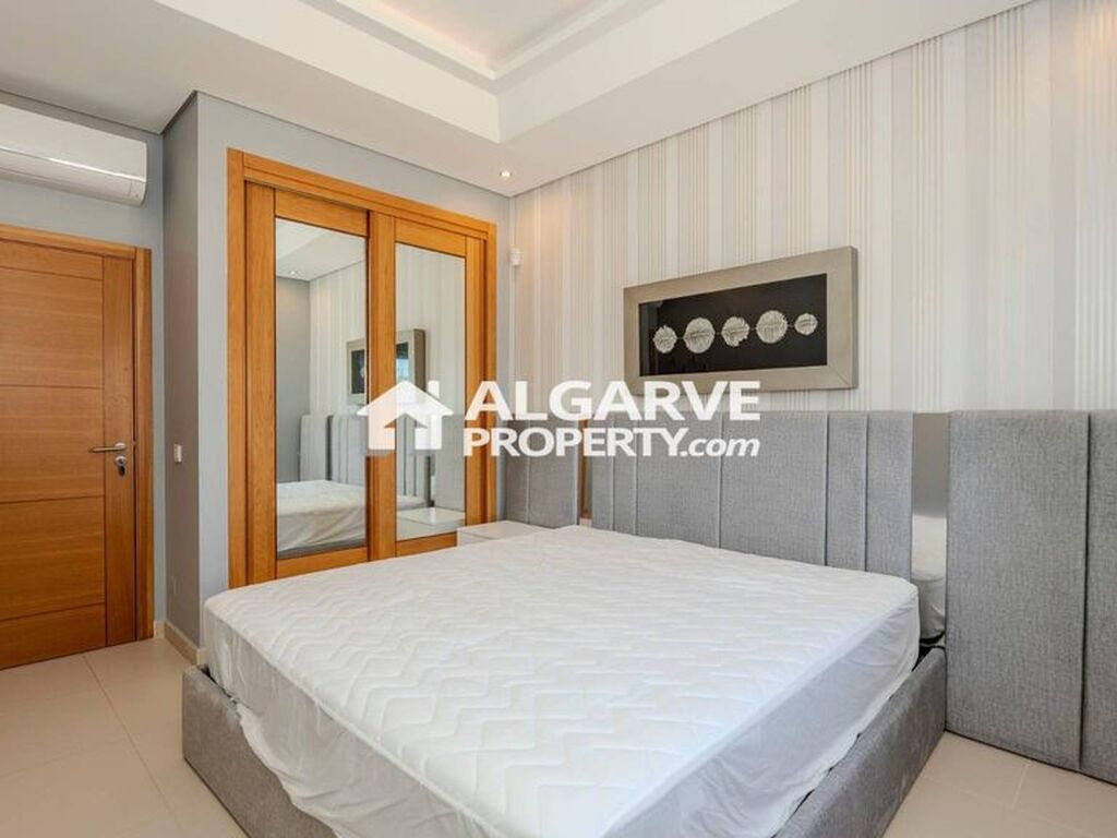 Maison de luxe à vendre à Almancil, 1 695 000 €, Photo 4