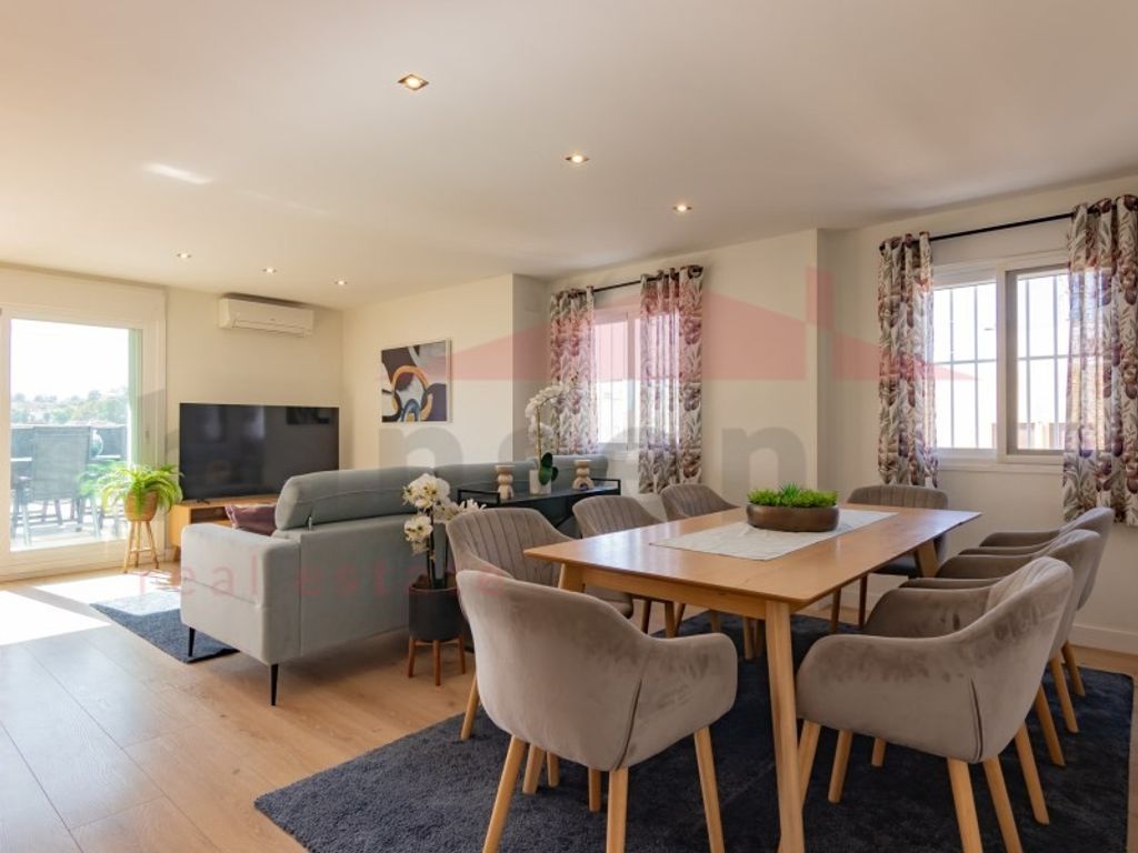 Appartement de luxe à vendre à Vélez-Málaga, 589 000 €, Photo 4