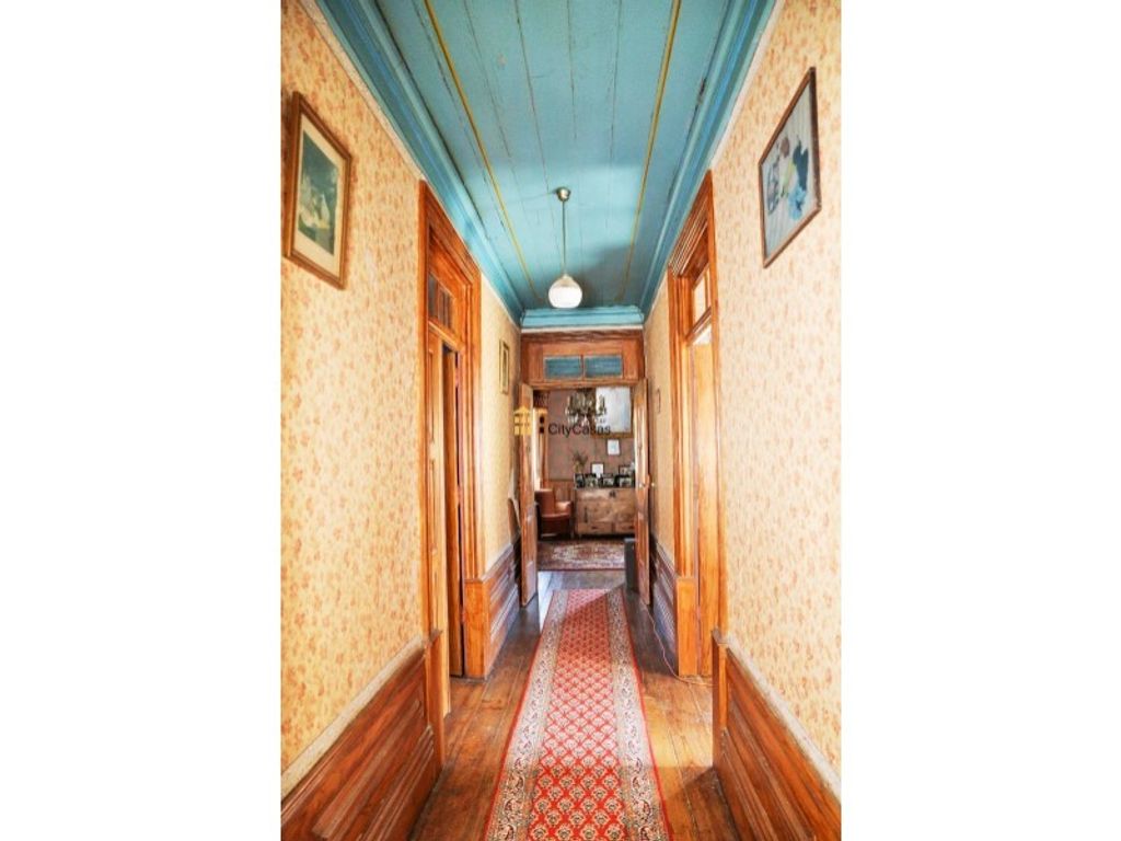 Luxury House for sale in Mesão Frio, 2 100 000 €, Photo 5