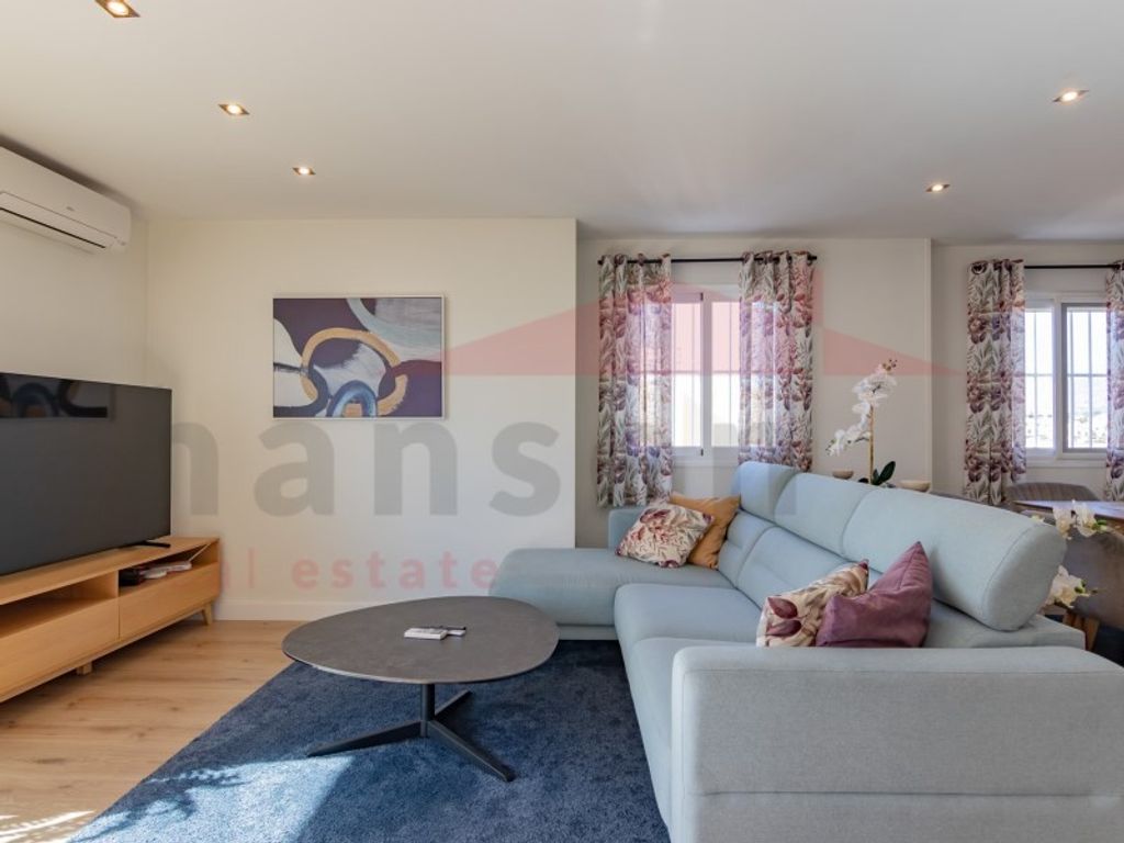 Appartement de luxe à vendre à Vélez-Málaga, 589 000 €, Photo 5
