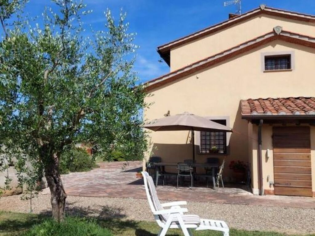 Luxury House for sale in Cascina, 950 000 €, Photo 6