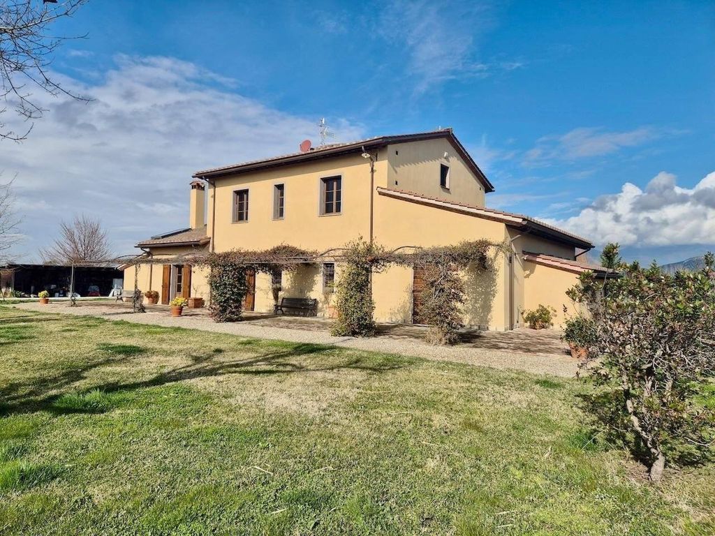 Luxury House for sale in Cascina, 950 000 €, Photo 7