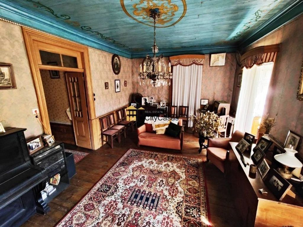 Luxury House for sale in Mesão Frio, 2 100 000 €, Photo 7