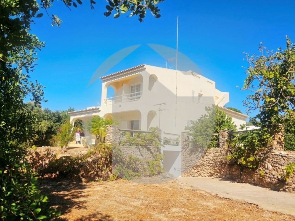 Maison de luxe à vendre à Loulé, 798 000 €, Photo 1