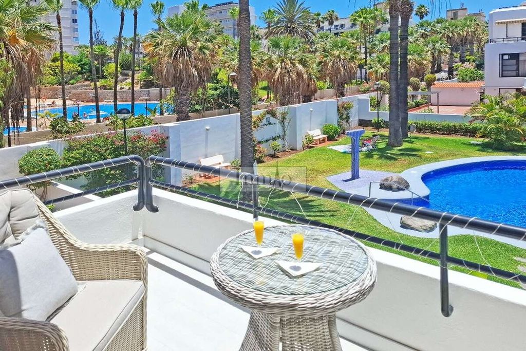 Appartement de luxe à vendre à Playa de Las Américas, 479 000 €, Photo 1