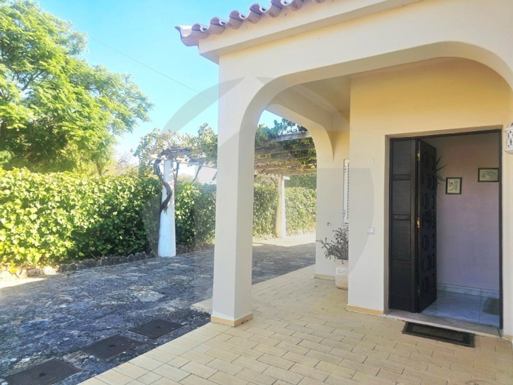 Maison de luxe à vendre à Loulé, 798 000 €, Photo 2