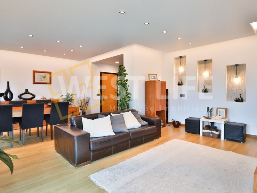 Appartement de luxe à vendre à Torres Vedras, 530 000 €, Photo 2