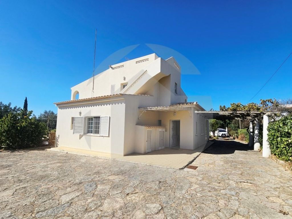 Maison de luxe à vendre à Loulé, 798 000 €, Photo 3