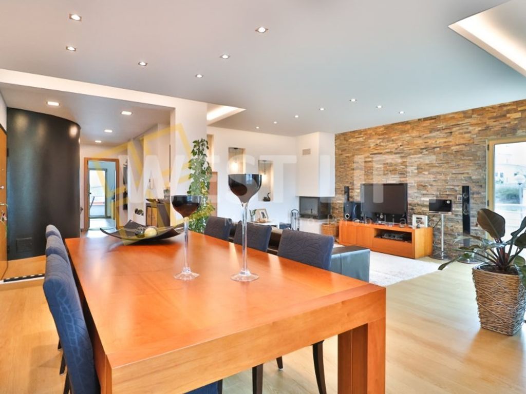 Appartement de luxe à vendre à Torres Vedras, 530 000 €, Photo 3
