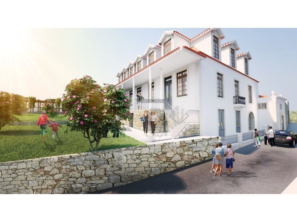 Maison de luxe à vendre à Tondela, 585 000 €, Photo 3