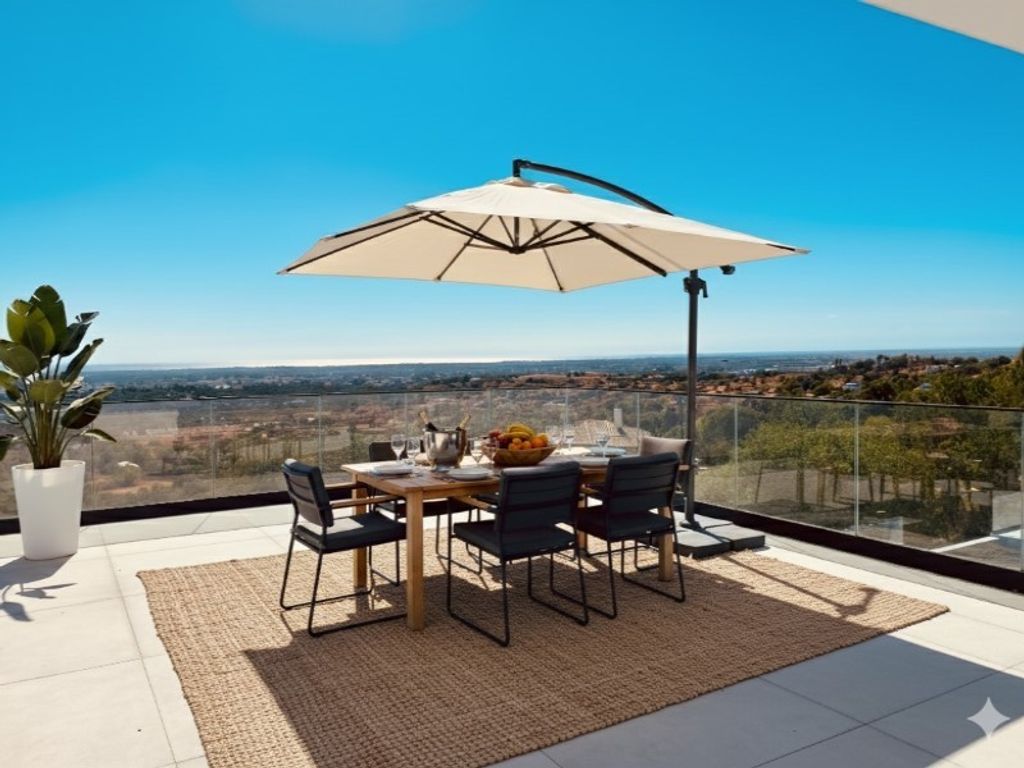 Maison de luxe à vendre à Faro, 2 500 000 €, Photo 4