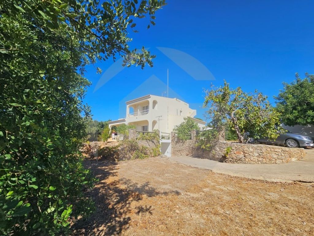 Maison de luxe à vendre à Loulé, 798 000 €, Photo 4