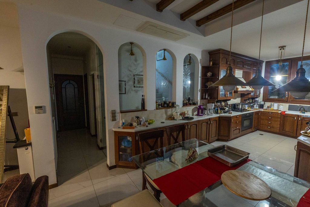 Luxury House for sale in Várkiza, 1 200 000 €, Photo 5