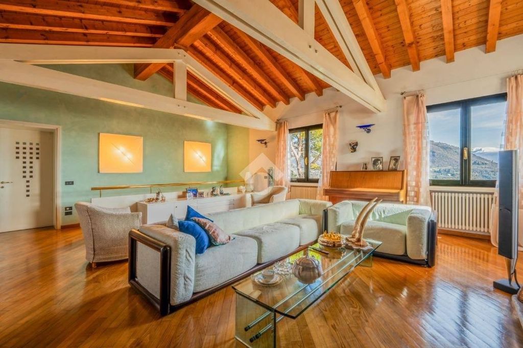 Luxury House for sale in Salò, 2 150 000 €, Photo 5
