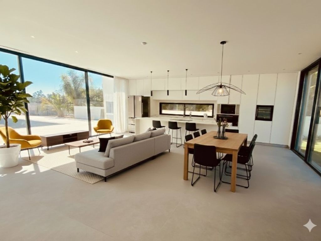 Maison de luxe à vendre à Faro, 2 500 000 €, Photo 5