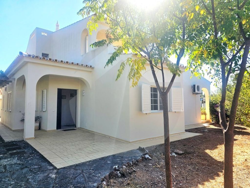 Maison de luxe à vendre à Loulé, 798 000 €, Photo 5