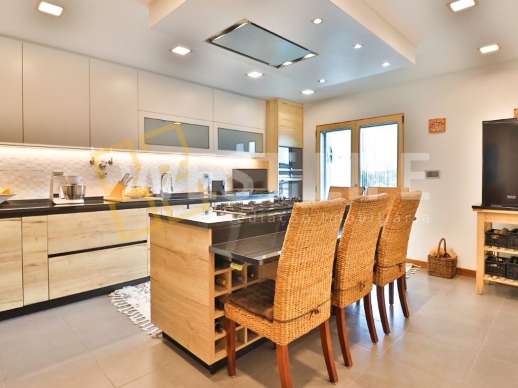 Appartement de luxe à vendre à Torres Vedras, 530 000 €, Photo 5