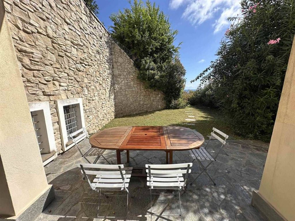 Appartement de luxe à vendre à Spotorno, 645 000 €, Photo 6