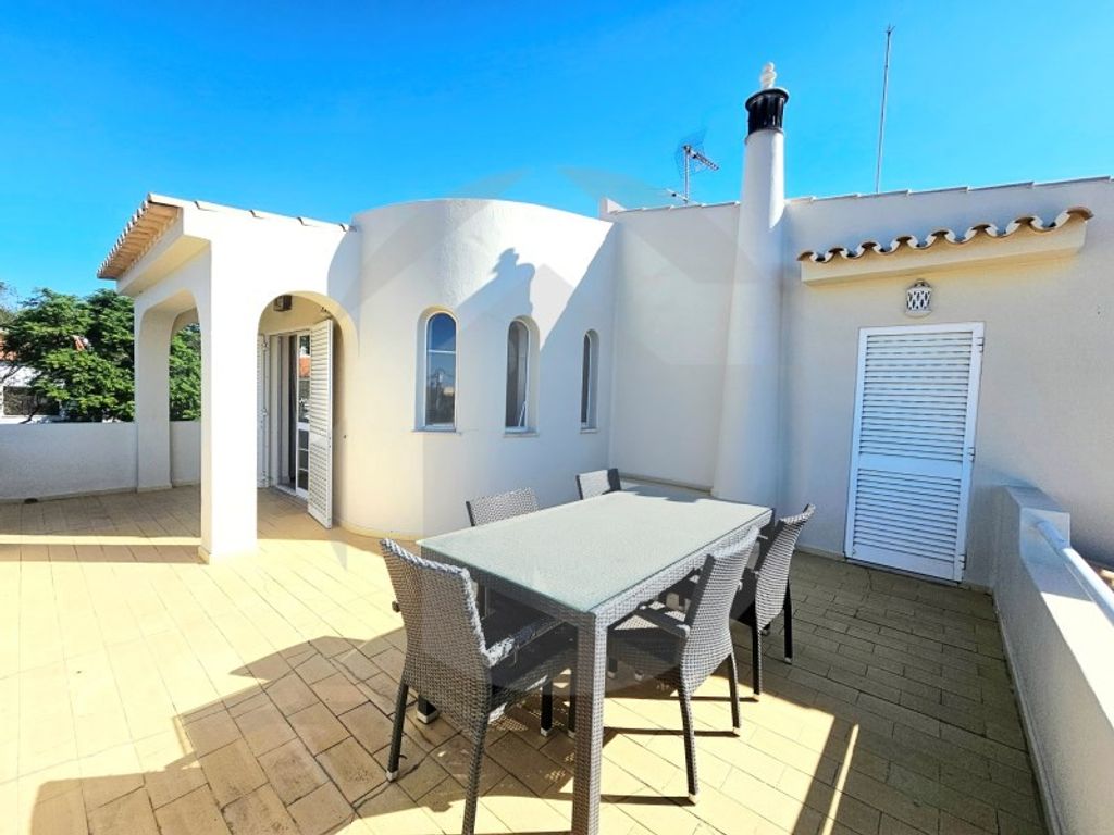 Maison de luxe à vendre à Loulé, 798 000 €, Photo 6