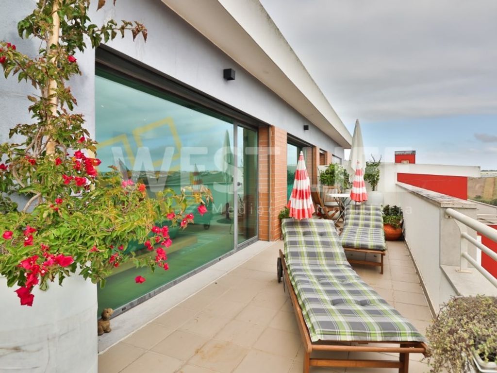 Appartement de luxe à vendre à Torres Vedras, 530 000 €, Photo 6