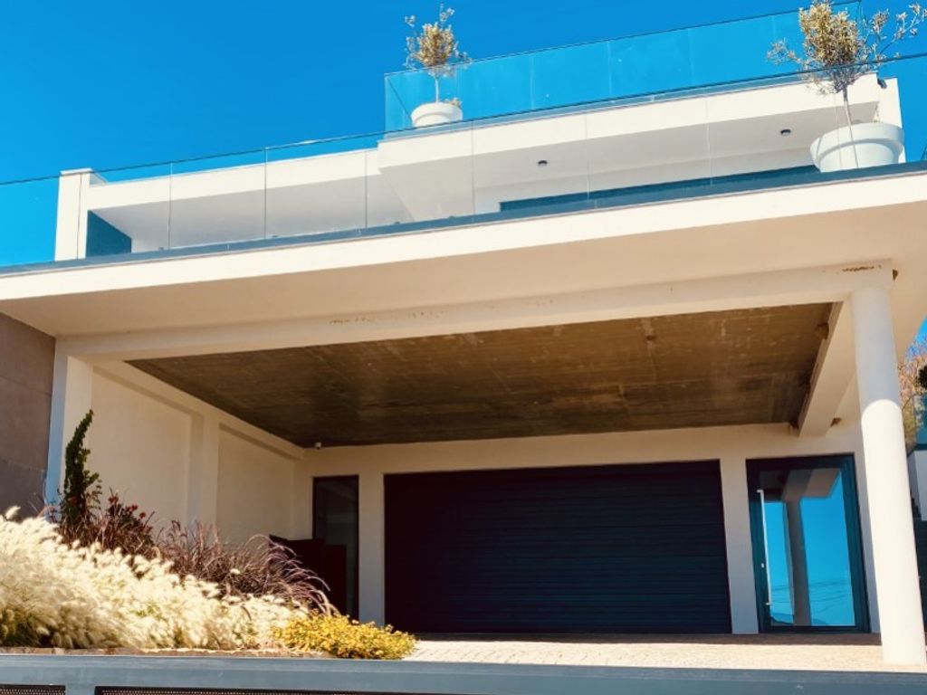 Maison de luxe à vendre à Faro, 2 500 000 €, Photo 7