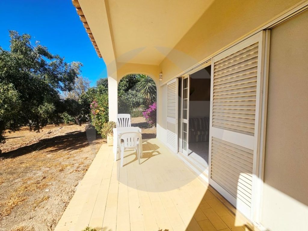 Maison de luxe à vendre à Loulé, 798 000 €, Photo 7