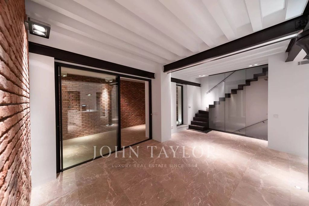 Appartement de luxe à vendre à Palma, 995 000 €, Photo 1