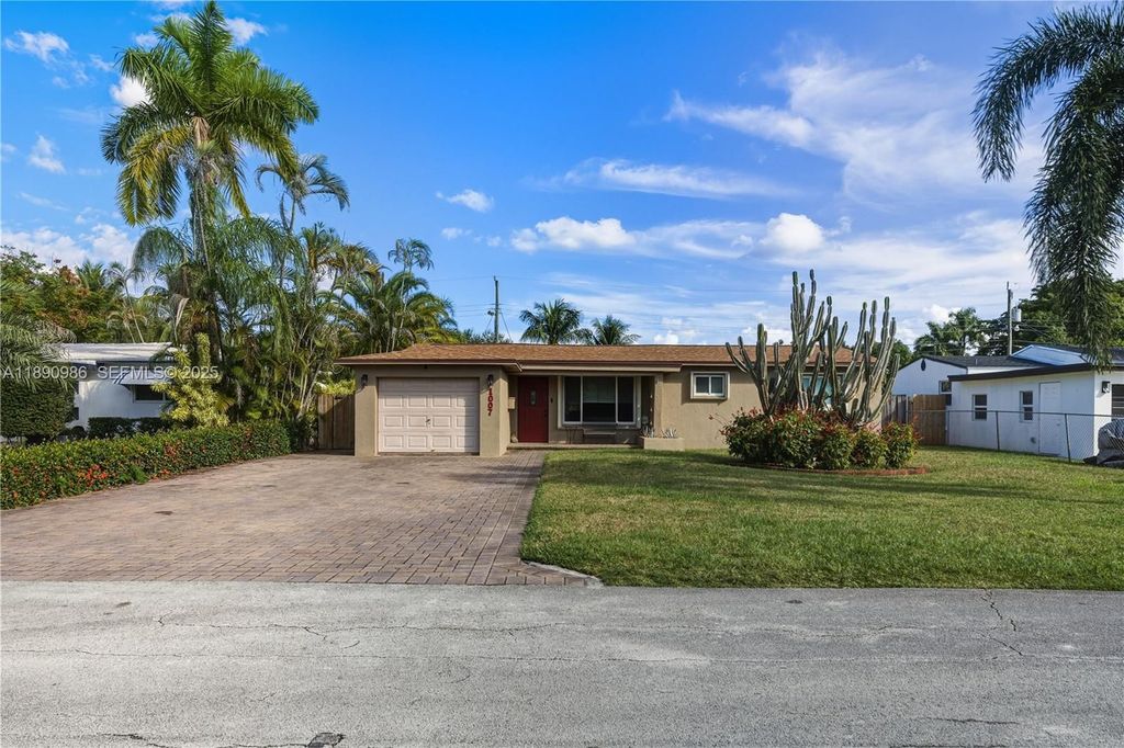 Luxury House for sale in Hollywood, 473 027 €, Photo 3