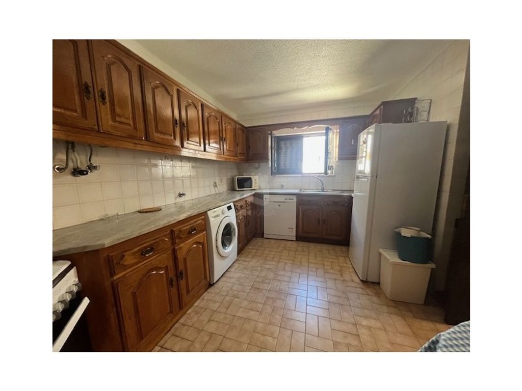 Maison de luxe à vendre à Castro Marim, 500 000 €, Photo 3