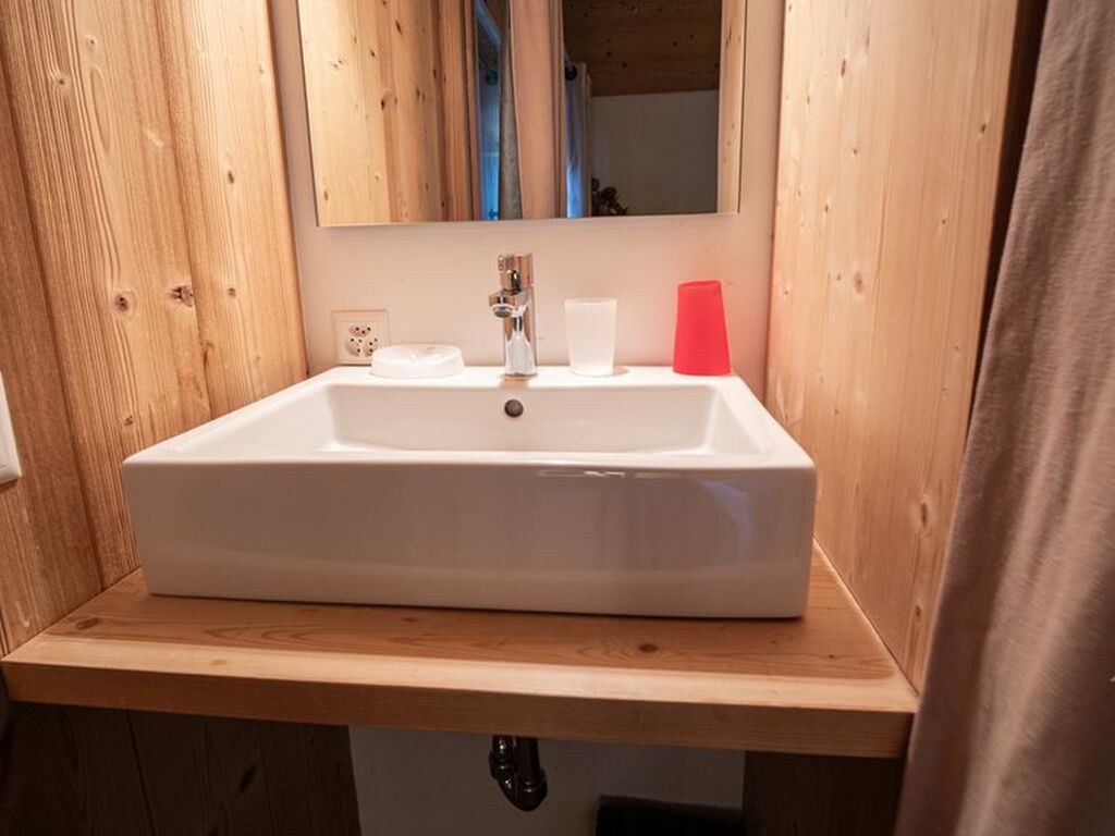 Luxury Apartment for sale in Grimentz, 2 221 804 €, Photo 4