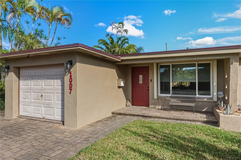 Luxury House for sale in Hollywood, 473 027 €, Photo 5