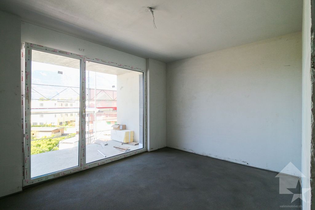 Appartement de luxe à vendre à Aproz, 749 111 €, Photo 5