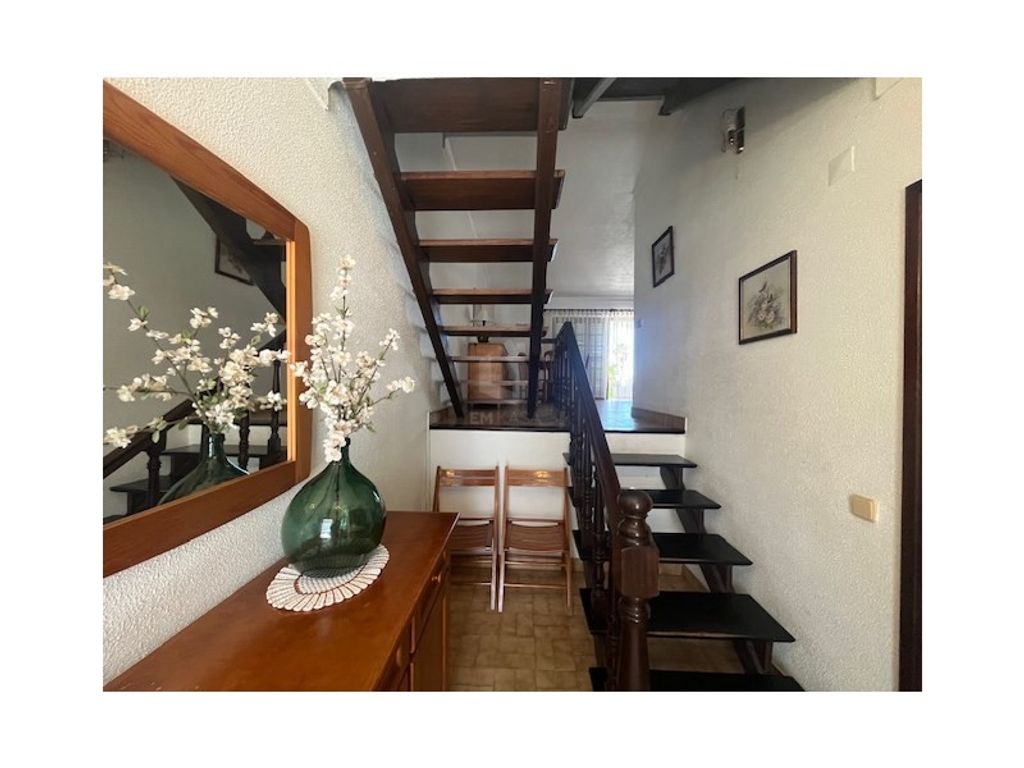 Maison de luxe à vendre à Castro Marim, 500 000 €, Photo 7