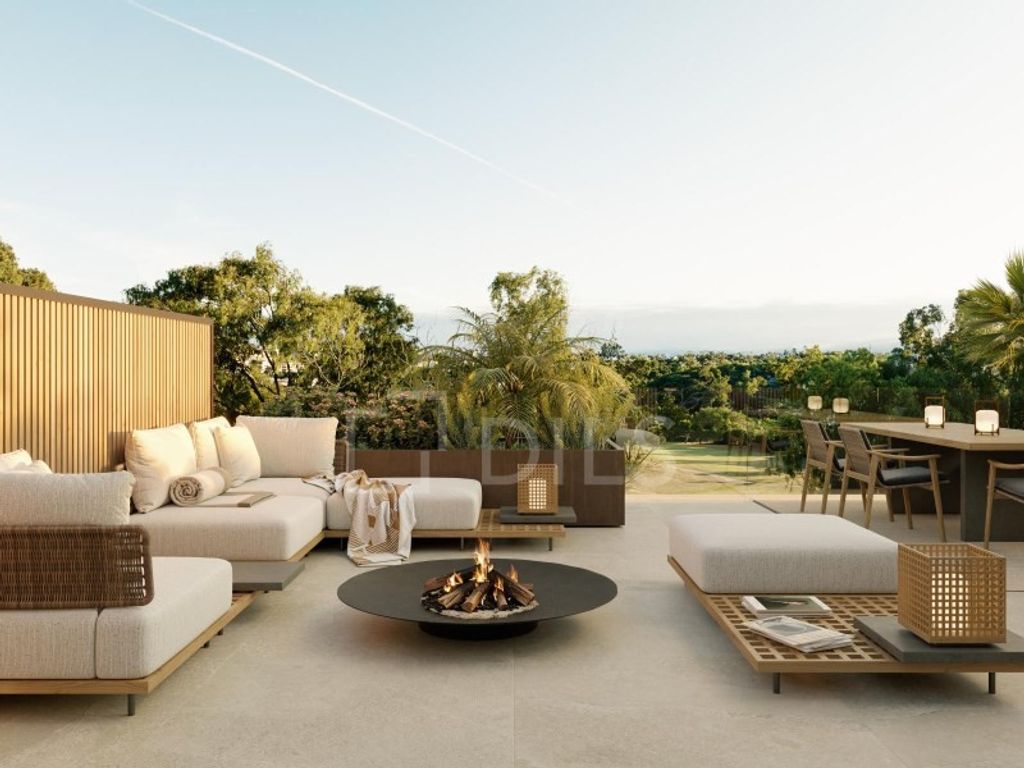 Luxury House for sale in Cascais, 3 930 000 €, Photo 1