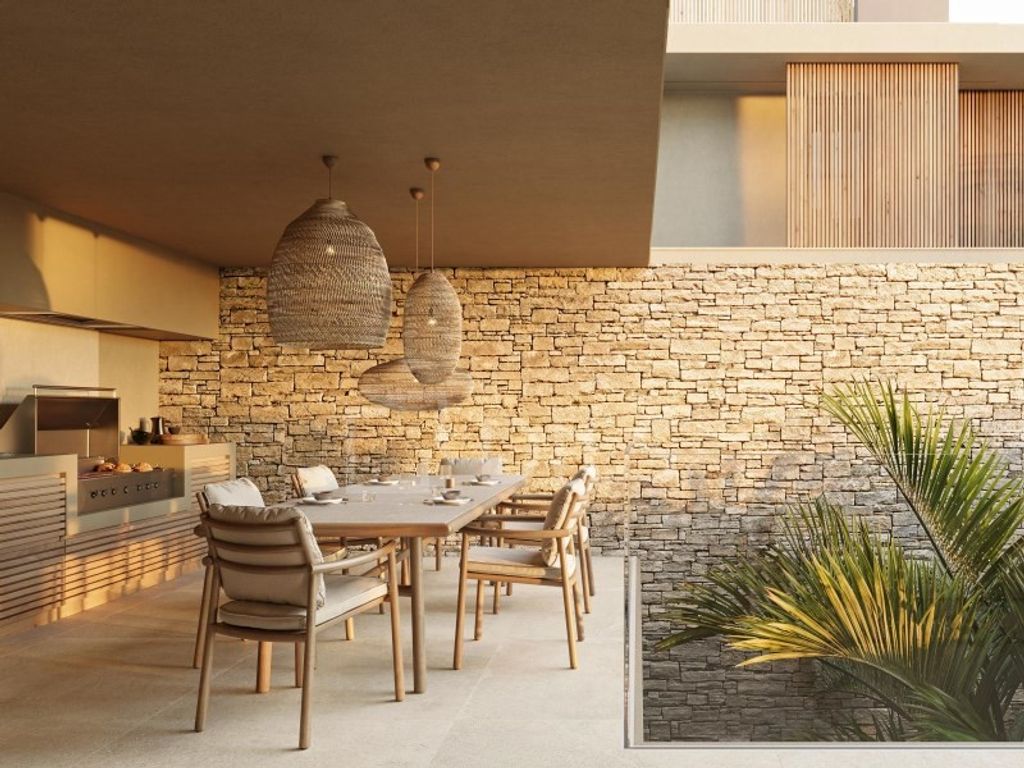 Luxury House for sale in Cascais, 3 620 000 €, Photo 1