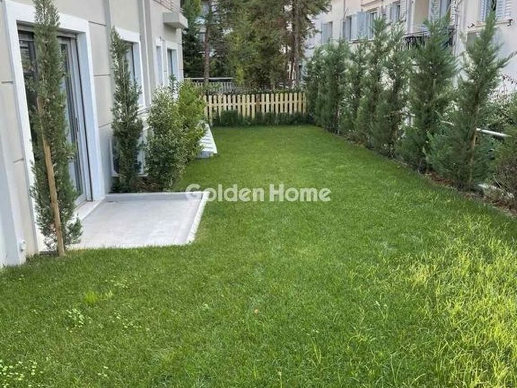 Luxury Apartment for sale in Filothéi, 650 000 €, Photo 2