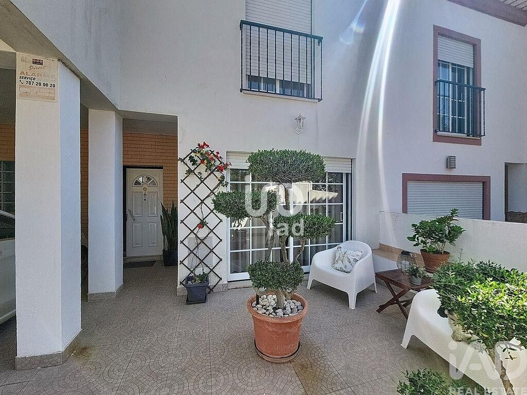 Maison de luxe à vendre à Tunes, 430 000 €, Photo 2